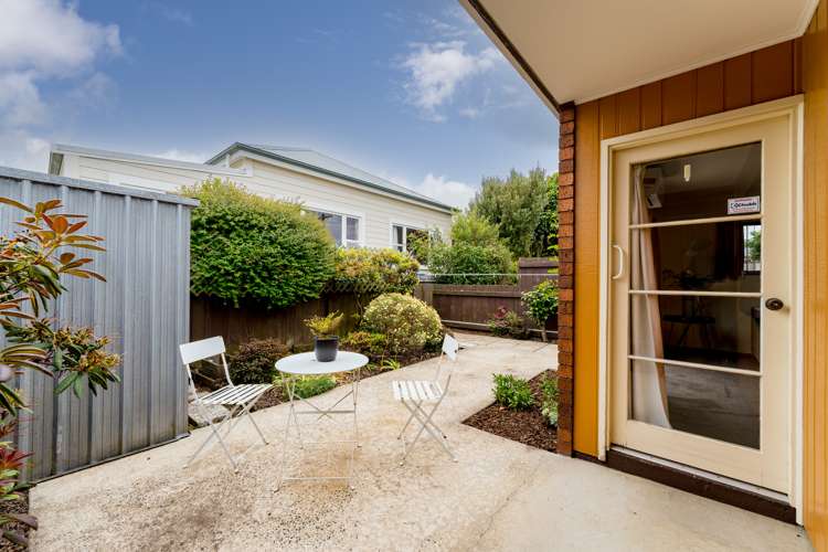 57a Law Street Caversham_18