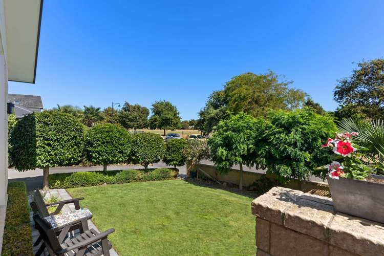 20 Titirangi Crescent Parklands_15