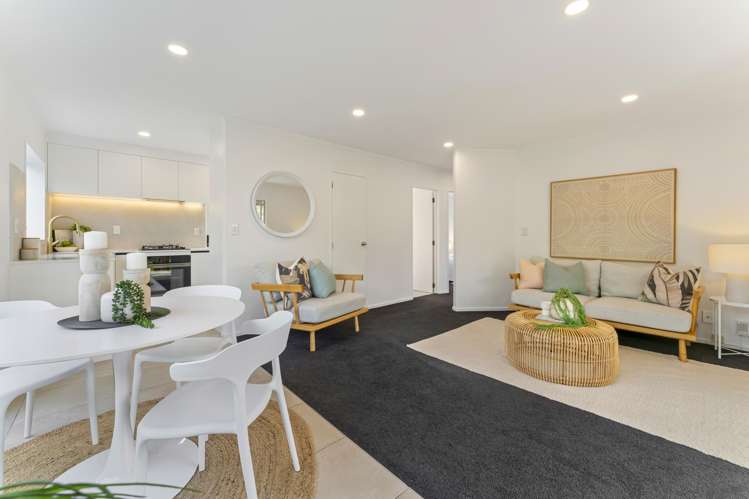 13a Becroft Drive Forrest Hill_8