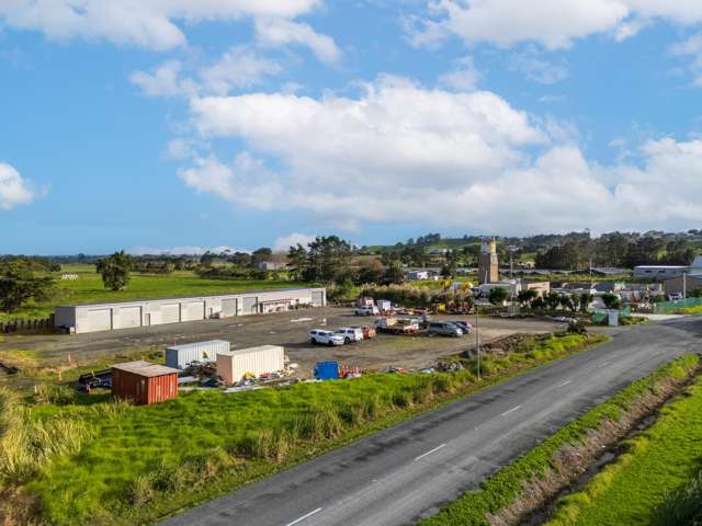 6 Day Street Dargaville_4
