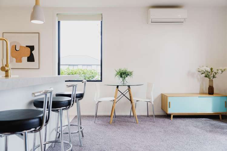 1A Dey Street Mosgiel_11