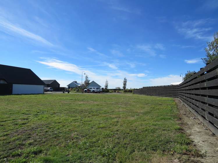 19 Waterton Point Huntingdon_5