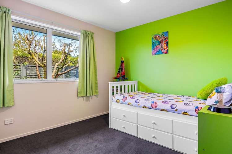 11 Matanui Street Lincoln_10