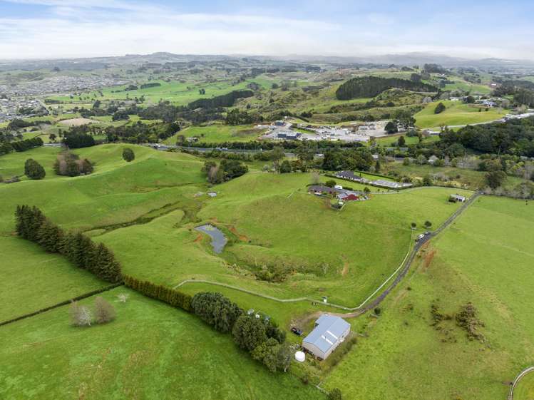 58 Jimeda Road Pokeno_18