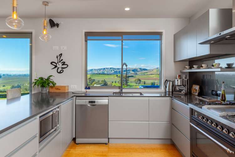 109 Marlborough Ridge Drive Fairhall_8