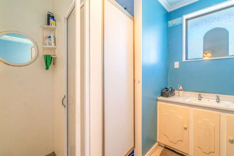 196 Ettrick Street Appleby_10