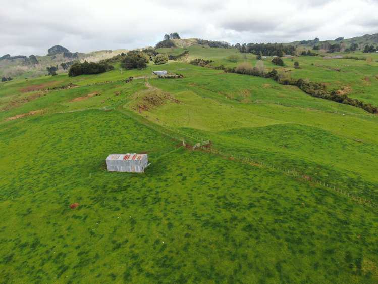 694 Troopers Road Te Kuiti_13