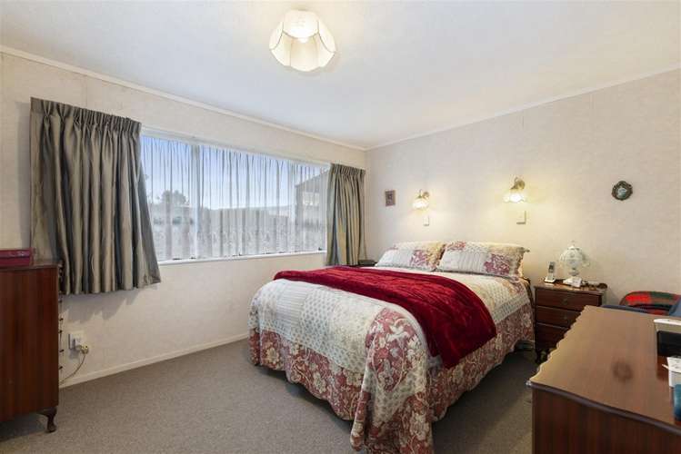 12b Gillam Crescent Springfield_6