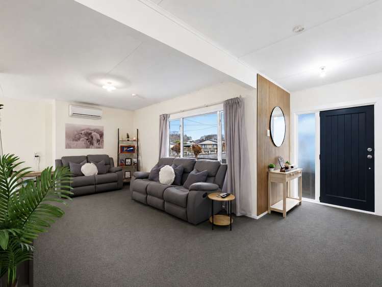 111 Tavistock Road_3