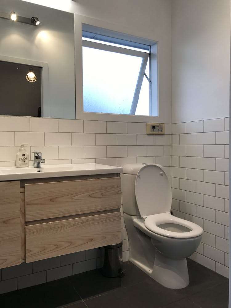 33 Dakota Avenue Beach Haven_12