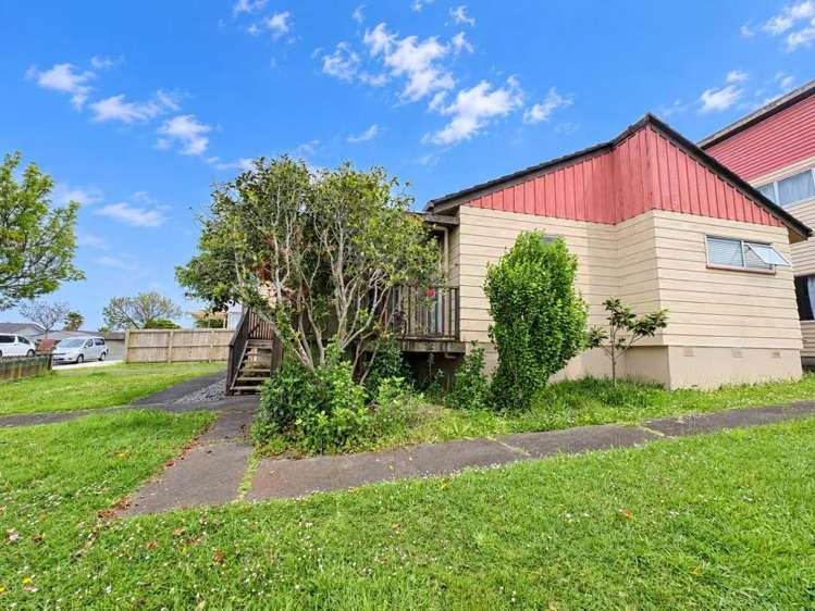 10 Devonshire Road Unsworth Heights_2