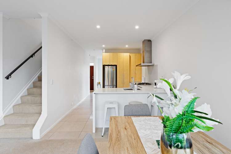 63 Whenuapai Drive Whenuapai_8