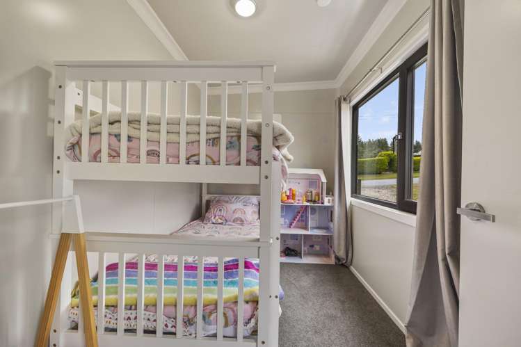 8 Tay Street Naseby_14