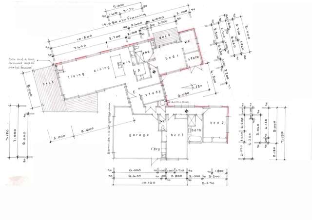 Lot 15 Daniel Parade Mangawhai_1