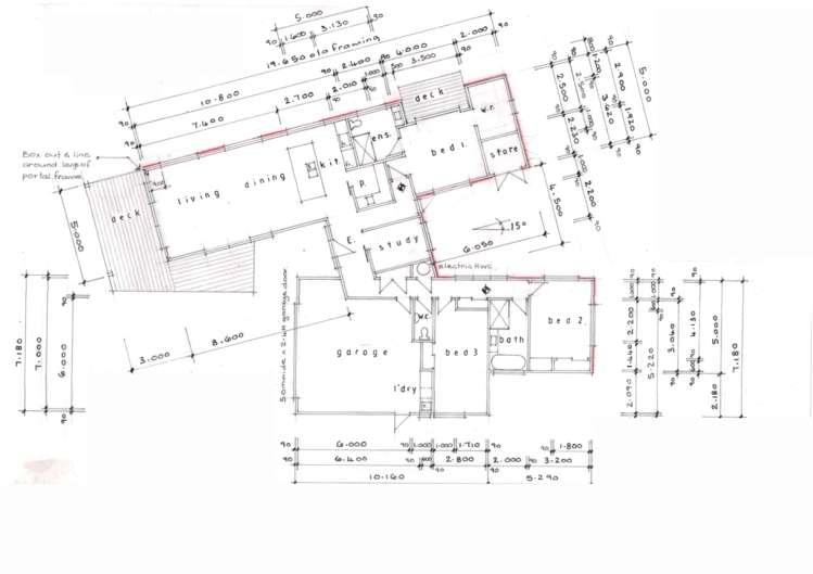 Lot 15 Daniel Parade Mangawhai_8