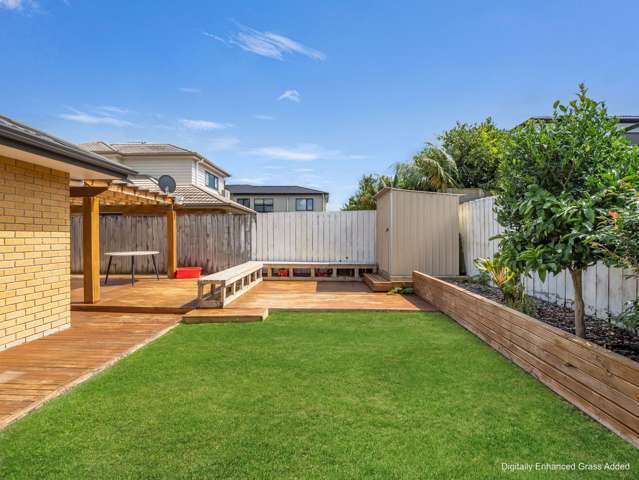 8 Hansen Place Takanini_3