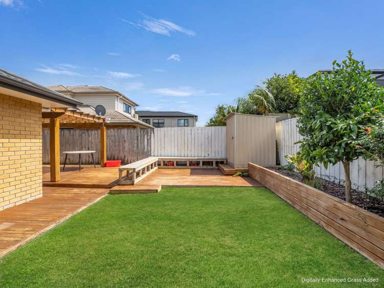 8 Hansen Place Takanini_15