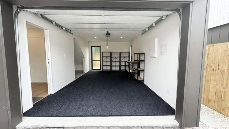 12c Liddell Street 1614_14