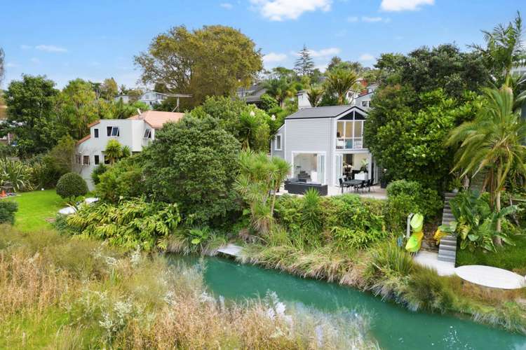 77a Ngapuhi Road_0