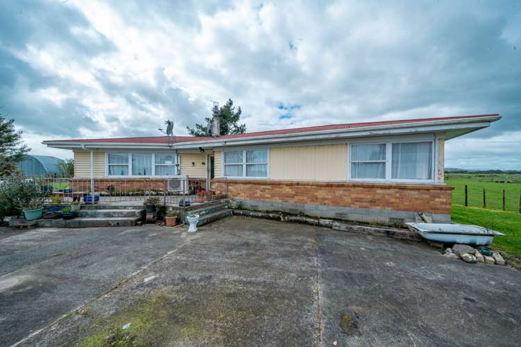 3 Kereone Road Morrinsville_7