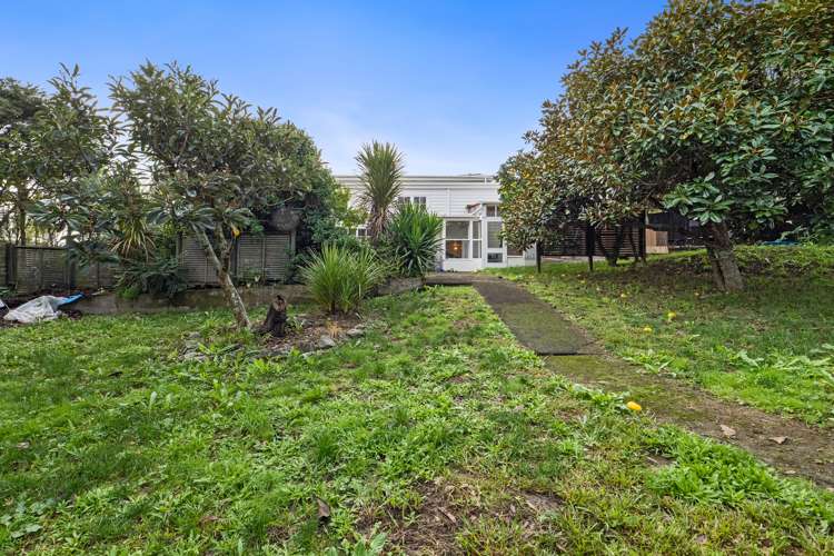 17 Awaroa Road Sunnyvale_15