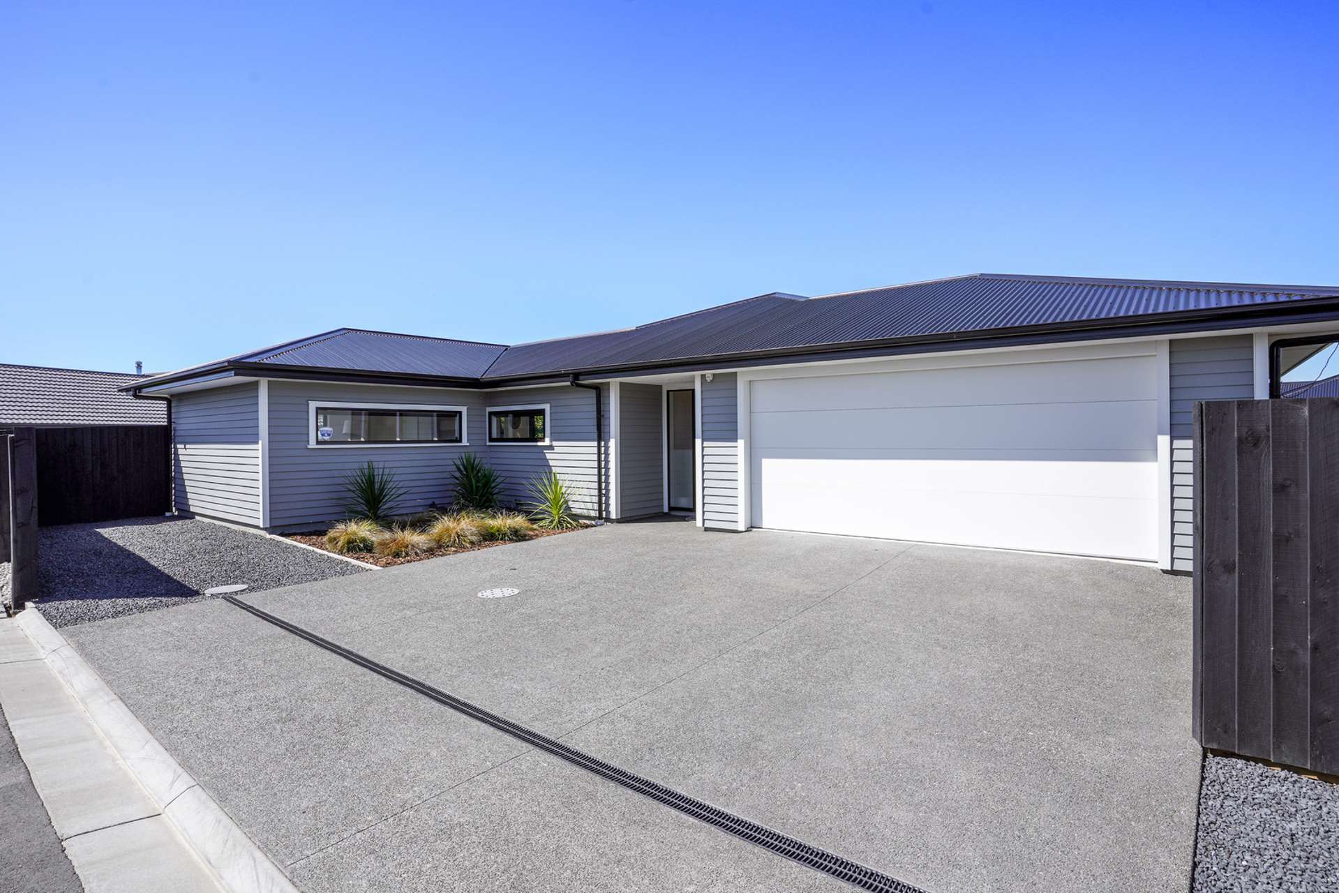 7 Clonbunny Close Rolleston_0