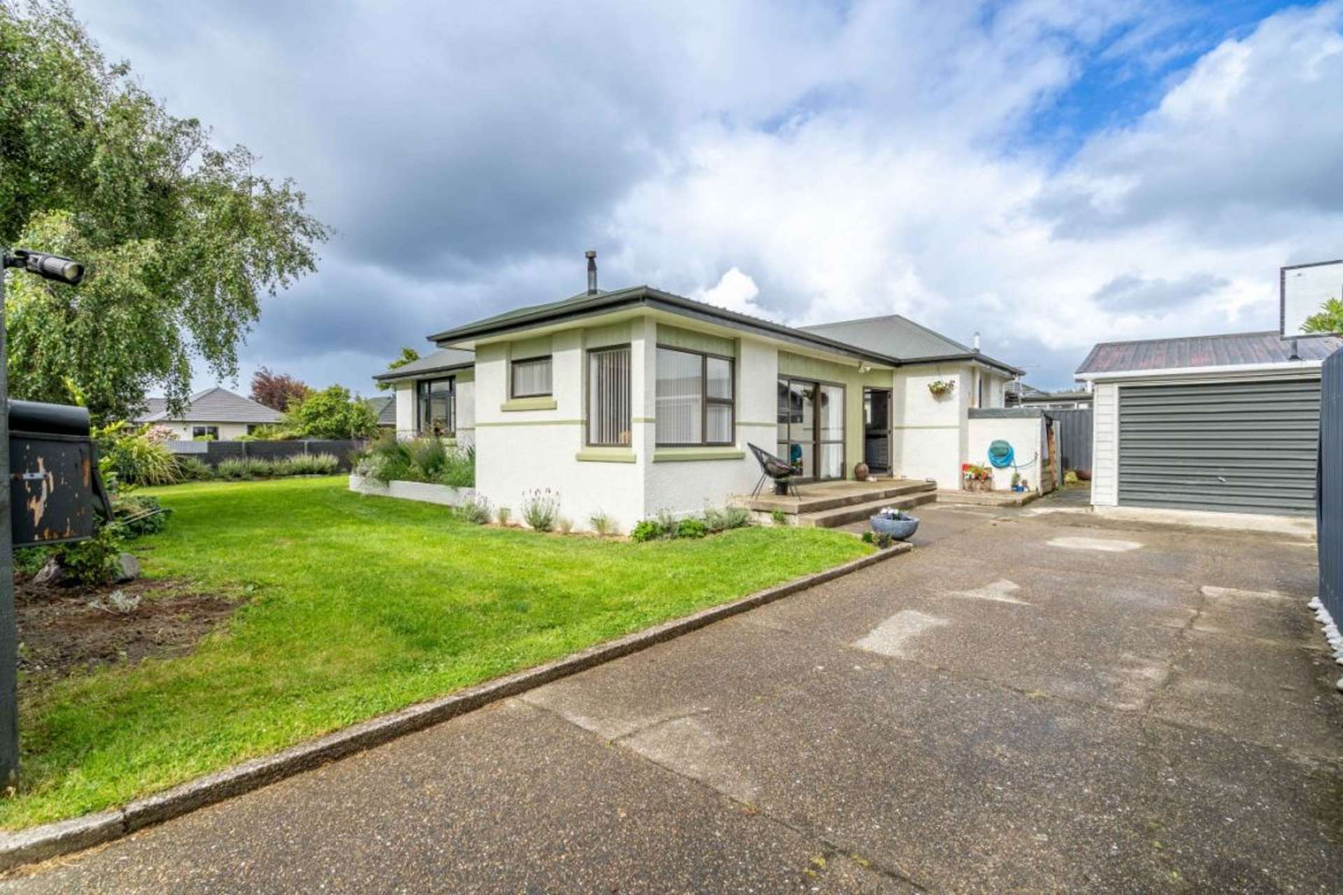 42 Joseph Street Waverley_0