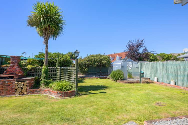 135 Howick Road Redwoodtown_25