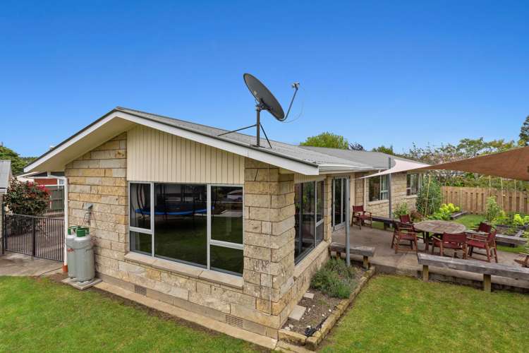 223 King Street Whakatane_10