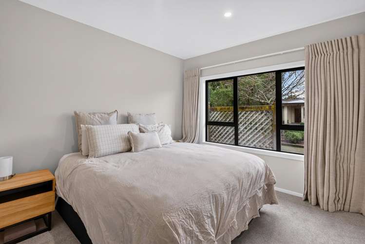 93 Paki Paki Road Longlands_30