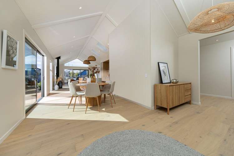 15 Leven Stream Lane_5
