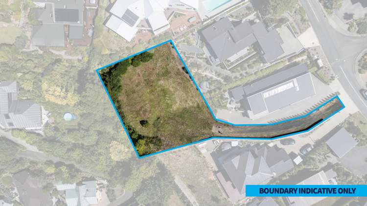 11 Valhalla Drive Richmond_7