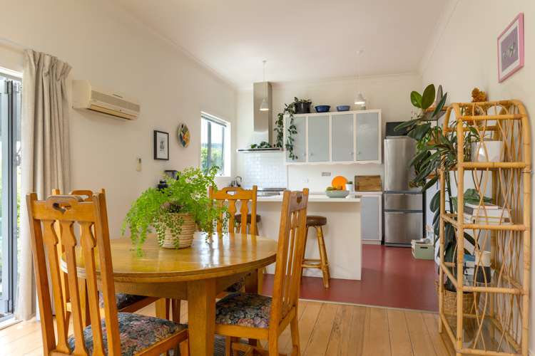 85 Muller Road Blenheim Central_12