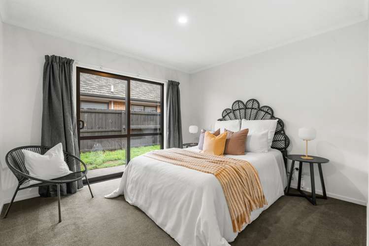 11 Lightbody Lane Wigram_8