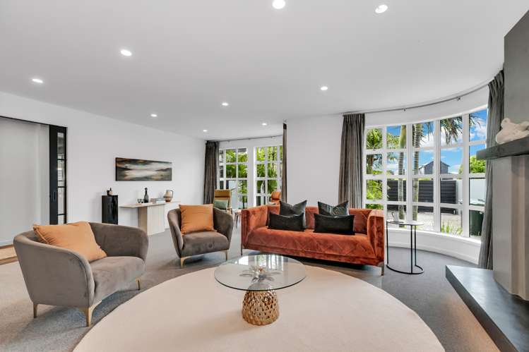 29 Harbour View Road Point Chevalier_8