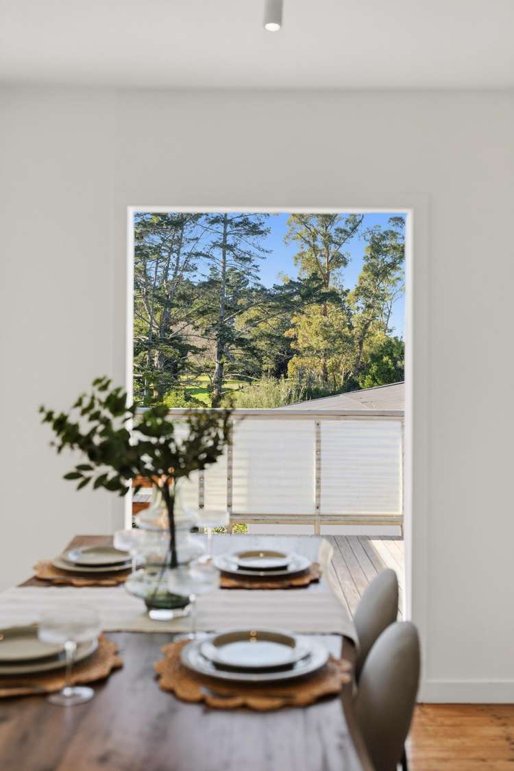 25 Rawalpindi Street Mt Albert_15