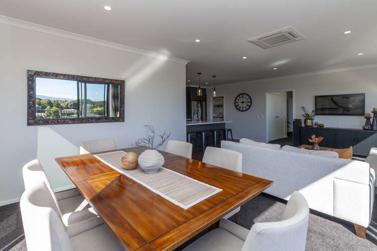 3 Hihi Place Waikanae_7