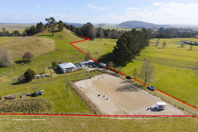 160 White Road Broadlands Forest_32