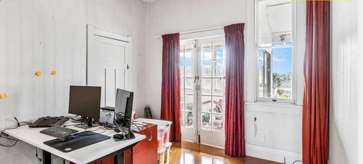 6 Patey Street Epsom_8