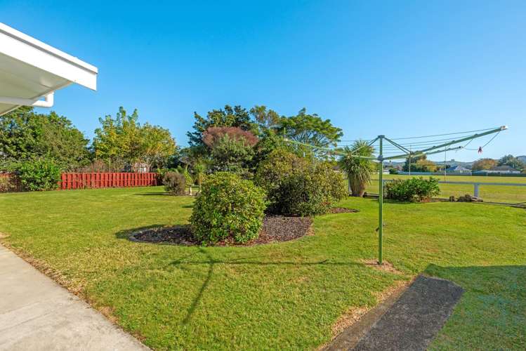 539a Childers Road Te Hapara_20