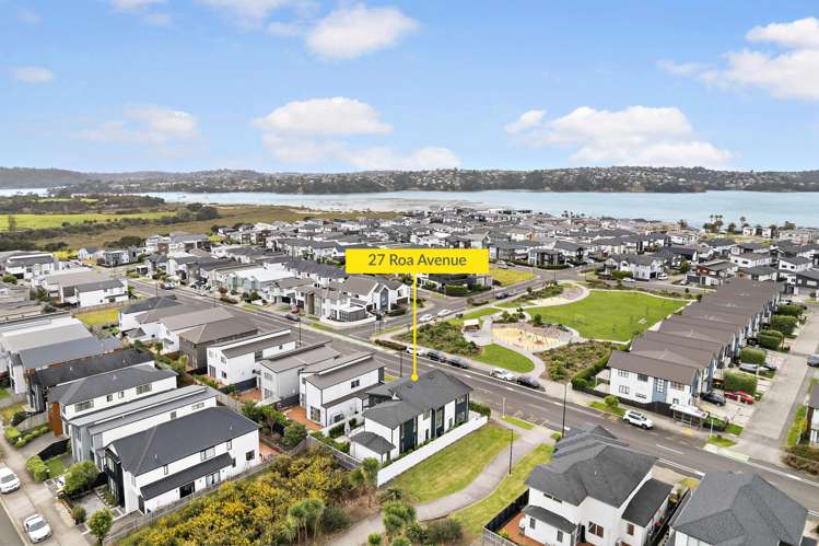 27 Roa Avenue Hobsonville_21