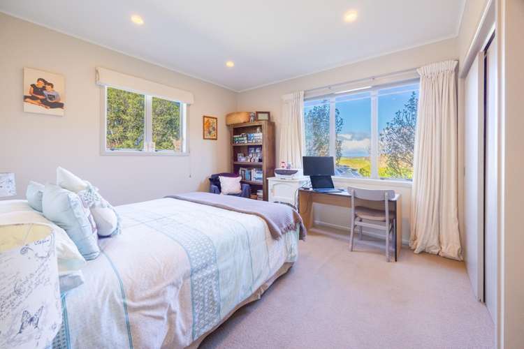 418 Tikokino Road Waipawa_16