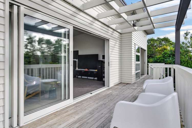 7 Ngaio Close Mangawhai_11