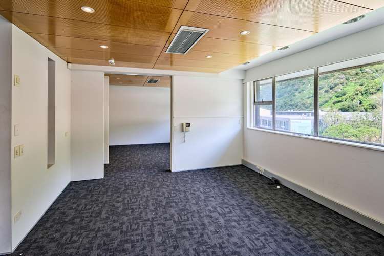 34 Kaiwharawhara Road Kaiwharawhara_6