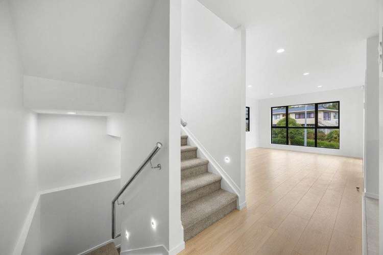 26 Murvale Drive Bucklands Beach_15