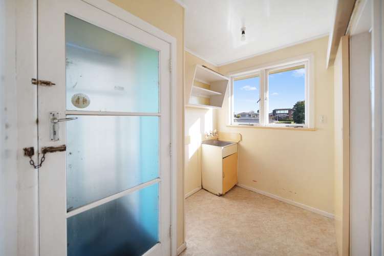 31 Sterling Avenue Manurewa_9