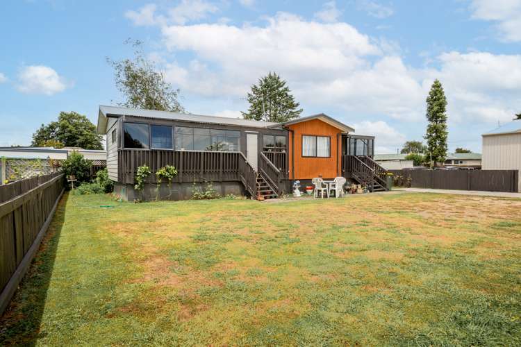 33a Dominion Road Nawton_12