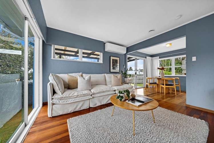 11 Lucknow Place Blockhouse Bay_2