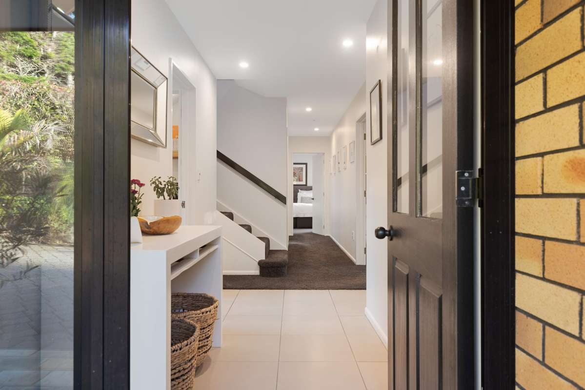 108 Lochhead Road_4