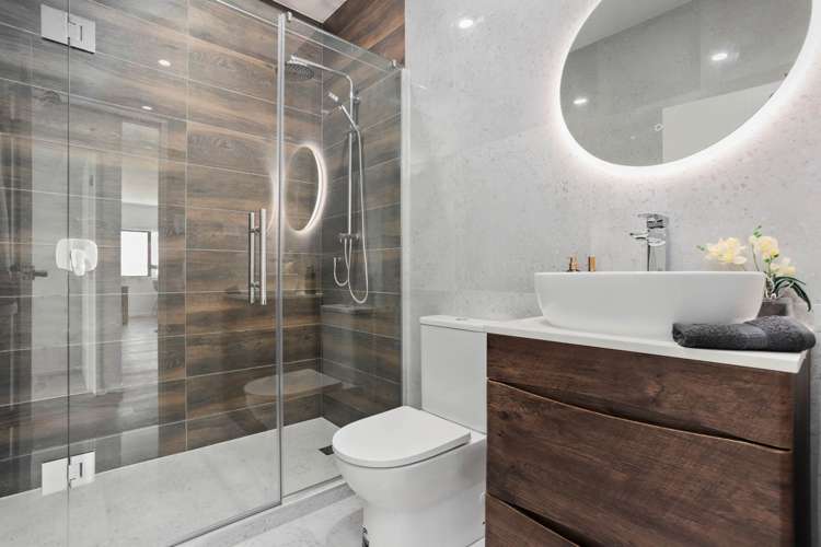 85b Lake Panorama Drive Henderson Valley_17